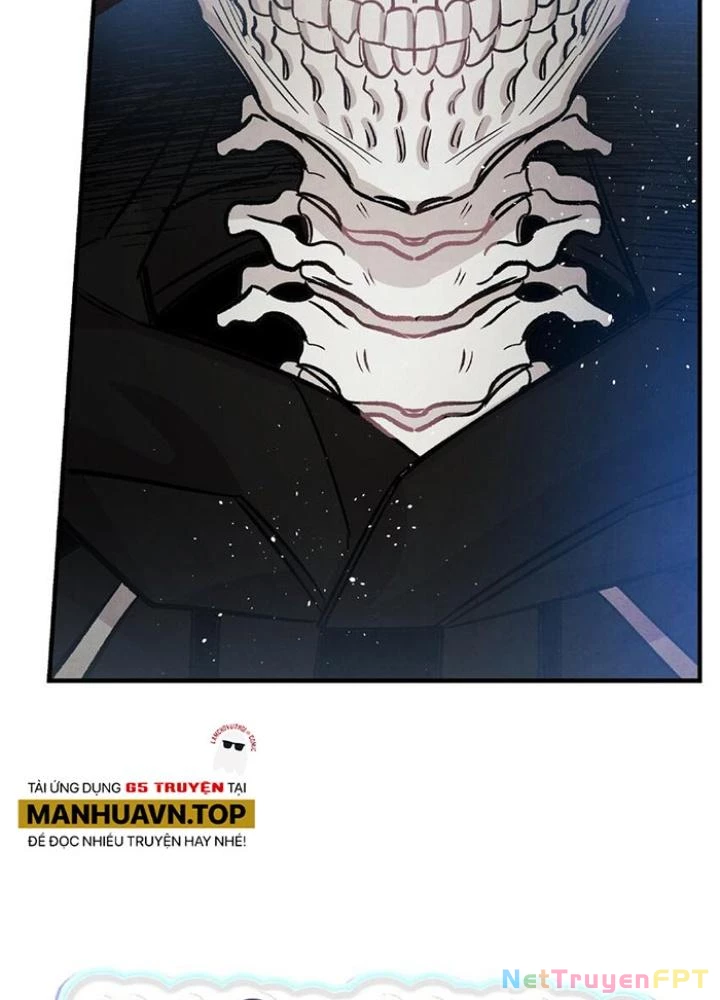 Skeleton Làm Bố Chapter 104 - 9