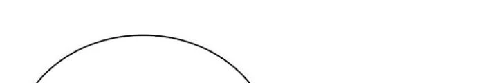 Skeleton Làm Bố Chapter 104 - 14