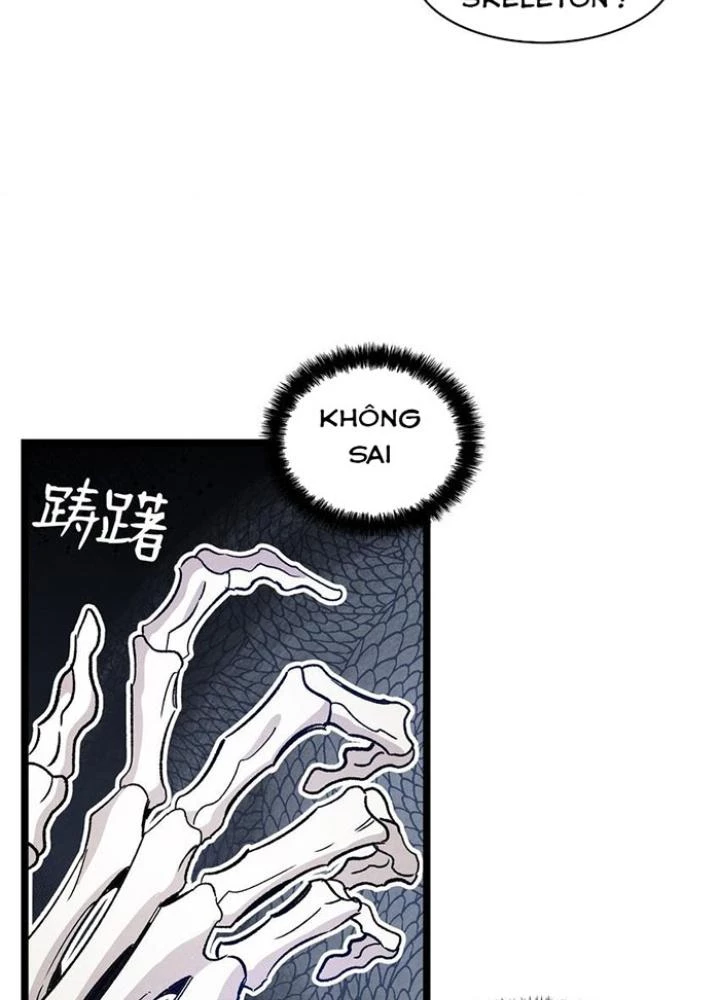 Skeleton Làm Bố Chapter 104 - 17