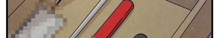Skeleton Làm Bố Chapter 104 - 24