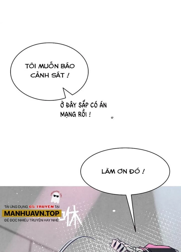 Skeleton Làm Bố Chapter 104 - 31