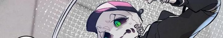 Skeleton Làm Bố Chapter 104 - 32