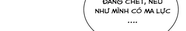 Skeleton Làm Bố Chapter 104 - 34