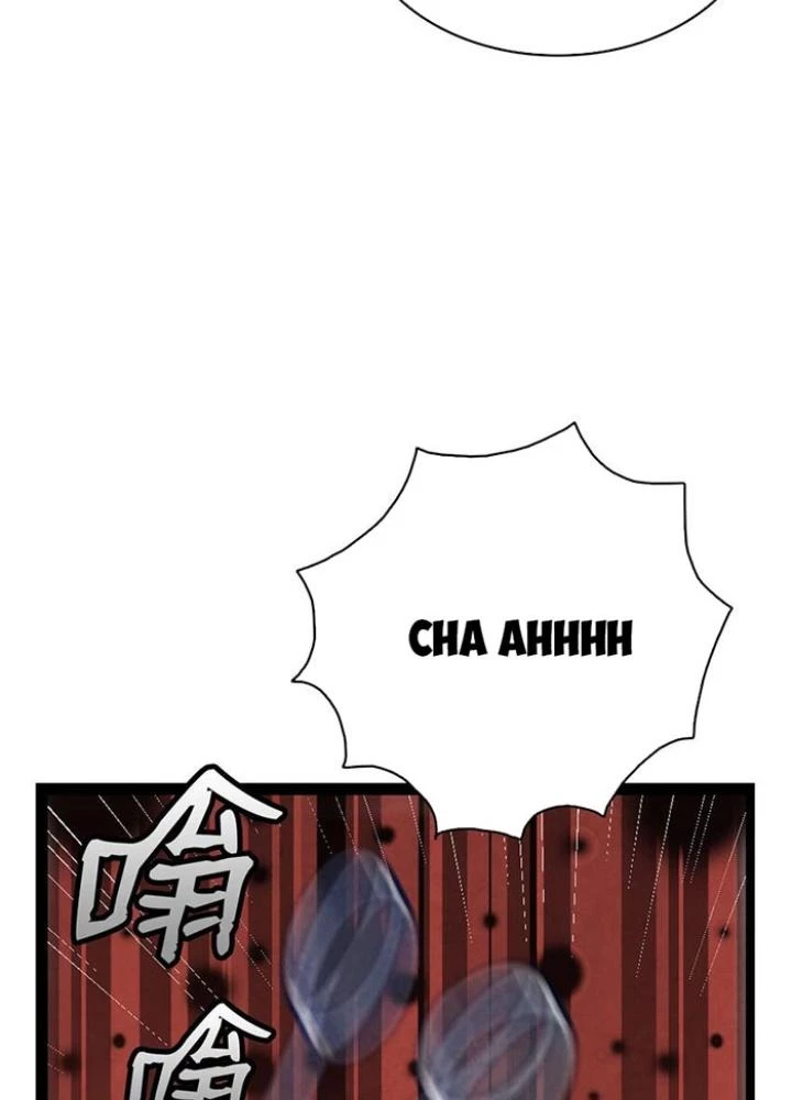Skeleton Làm Bố Chapter 104 - 35