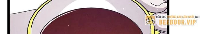 Skeleton Làm Bố Chapter 104 - 40