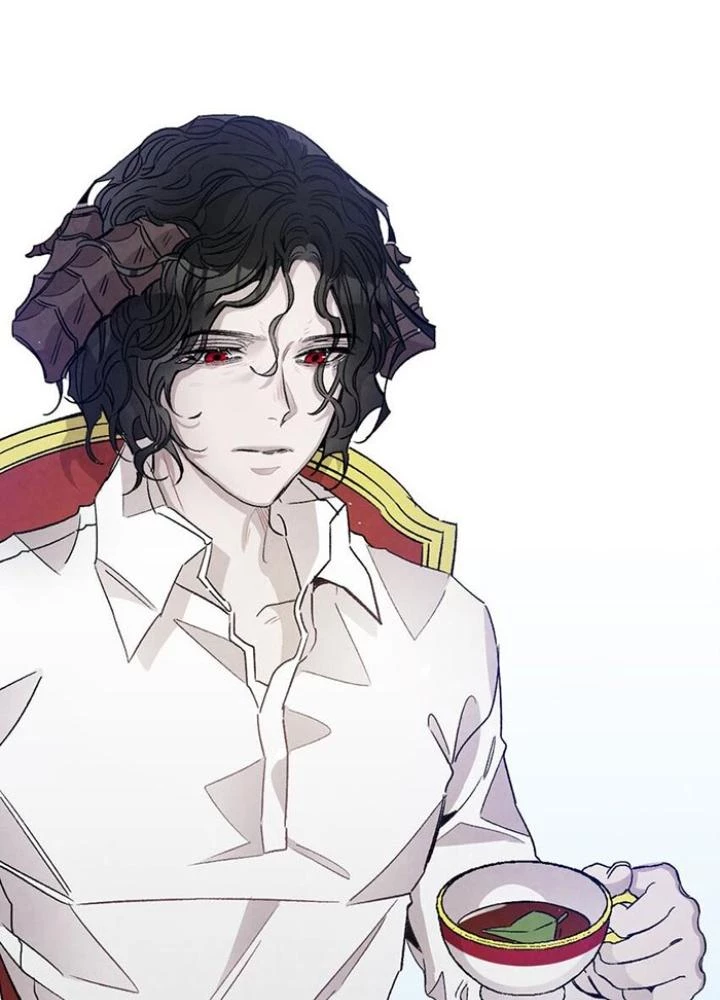 Skeleton Làm Bố Chapter 104 - 43