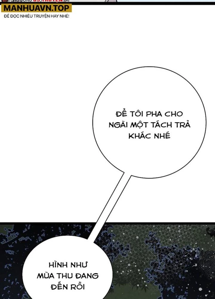 Skeleton Làm Bố Chapter 104 - 45