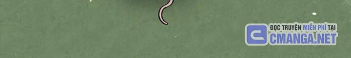 Skeleton Làm Bố Chapter 104 - 50