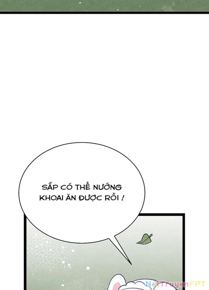 Skeleton Làm Bố Chapter 104 - 51