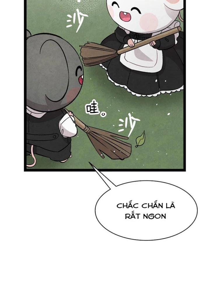 Skeleton Làm Bố Chapter 104 - 53