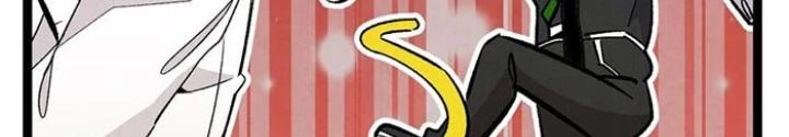 Skeleton Làm Bố Chapter 104 - 56