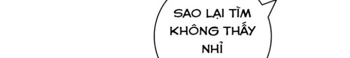 Skeleton Làm Bố Chapter 104 - 58