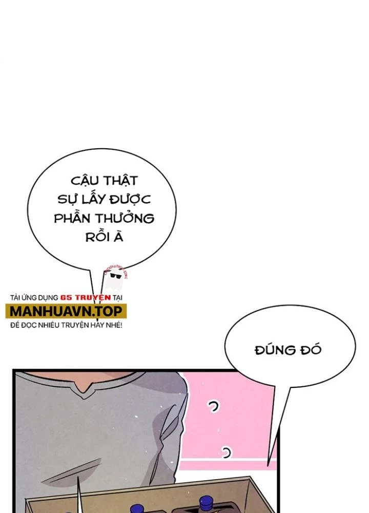 Skeleton Làm Bố Chapter 104 - 61