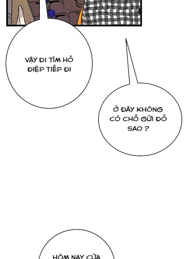 Skeleton Làm Bố Chapter 104 - 63