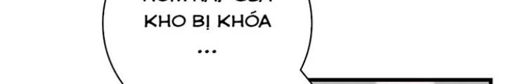 Skeleton Làm Bố Chapter 104 - 64