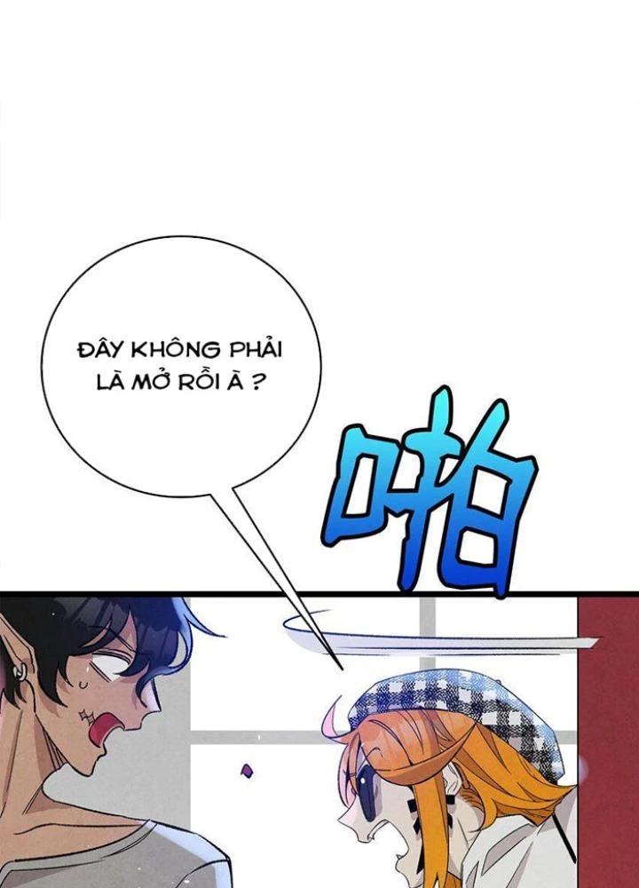 Skeleton Làm Bố Chapter 104 - 69