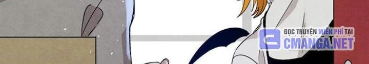 Skeleton Làm Bố Chapter 104 - 70