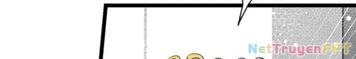 Skeleton Làm Bố Chapter 104 - 78