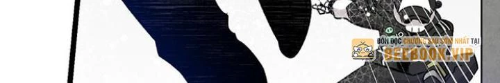 Skeleton Làm Bố Chapter 104 - 80