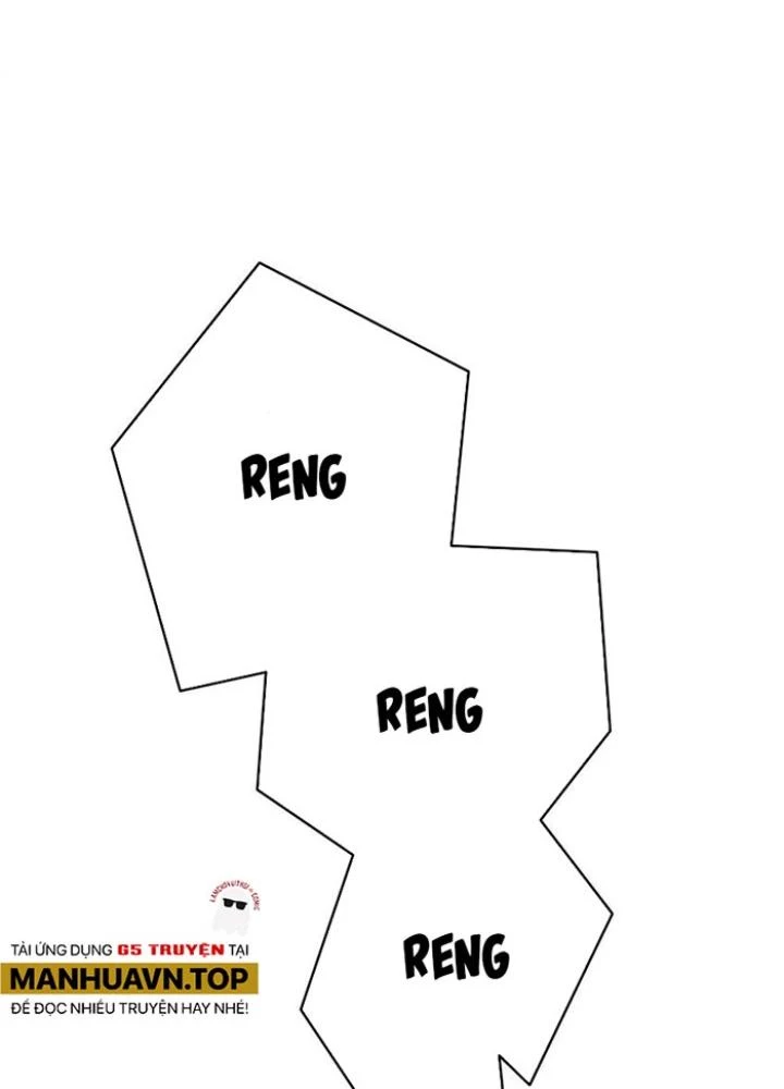 Skeleton Làm Bố Chapter 104 - 89