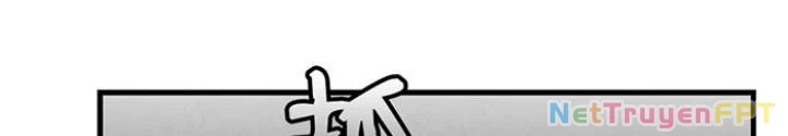 Skeleton Làm Bố Chapter 104 - 96