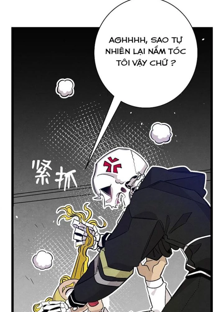 Skeleton Làm Bố Chapter 104 - 99