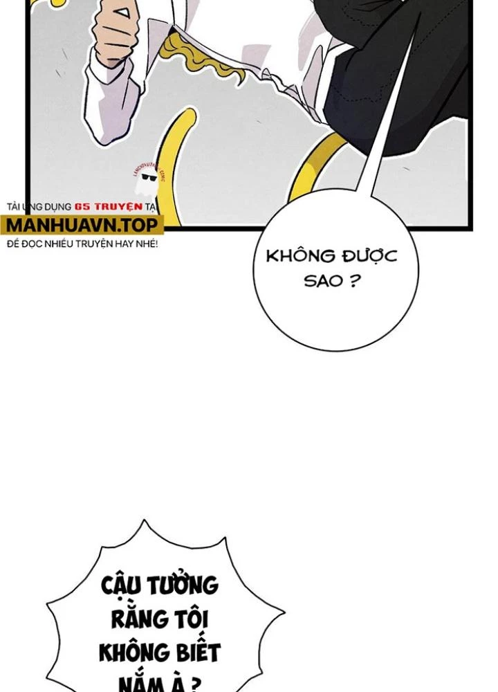Skeleton Làm Bố Chapter 104 - 101