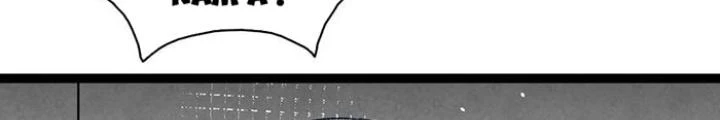 Skeleton Làm Bố Chapter 104 - 102