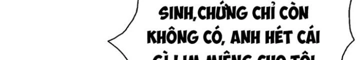 Skeleton Làm Bố Chapter 104 - 106