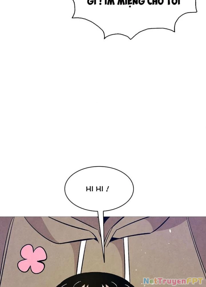 Skeleton Làm Bố Chapter 104 - 107