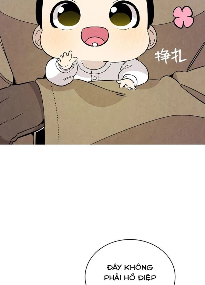 Skeleton Làm Bố Chapter 104 - 109