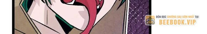 Skeleton Làm Bố Chapter 104 - 116