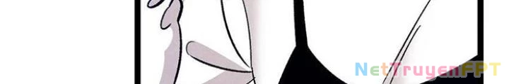 Skeleton Làm Bố Chapter 104 - 118