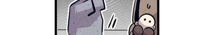 Skeleton Làm Bố Chapter 104 - 120