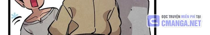 Skeleton Làm Bố Chapter 104 - 122