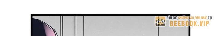 Skeleton Làm Bố Chapter 104 - 128