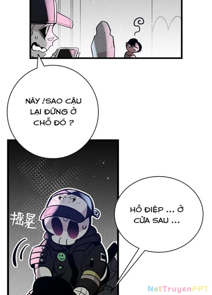 Skeleton Làm Bố Chapter 104 - 129