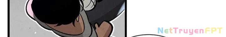 Skeleton Làm Bố Chapter 104 - 130