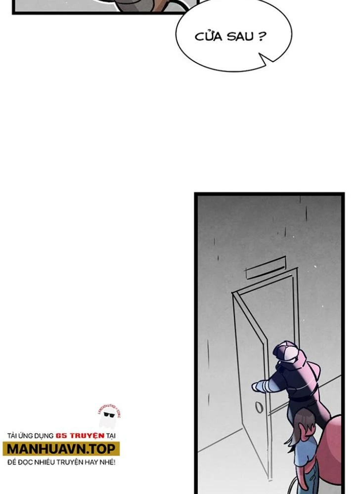 Skeleton Làm Bố Chapter 104 - 131