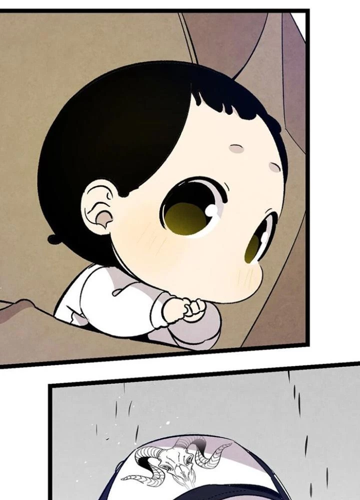 Skeleton Làm Bố Chapter 104 - 135