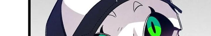 Skeleton Làm Bố Chapter 104 - 136