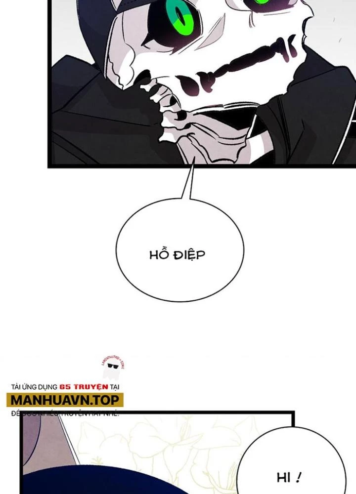 Skeleton Làm Bố Chapter 104 - 137