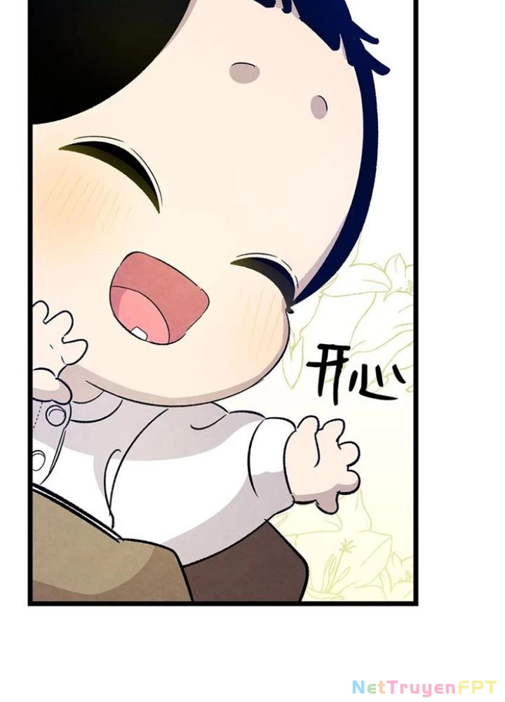 Skeleton Làm Bố Chapter 104 - 139