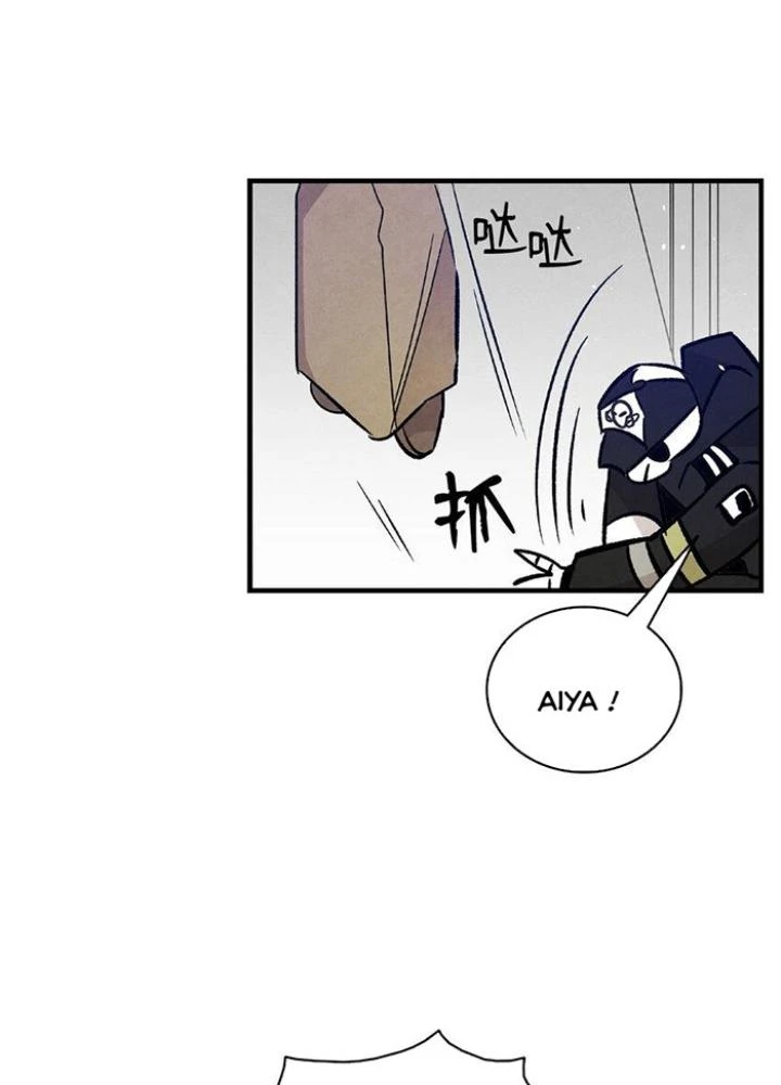 Skeleton Làm Bố Chapter 104 - 141