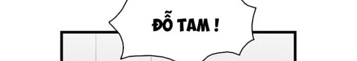 Skeleton Làm Bố Chapter 104 - 142