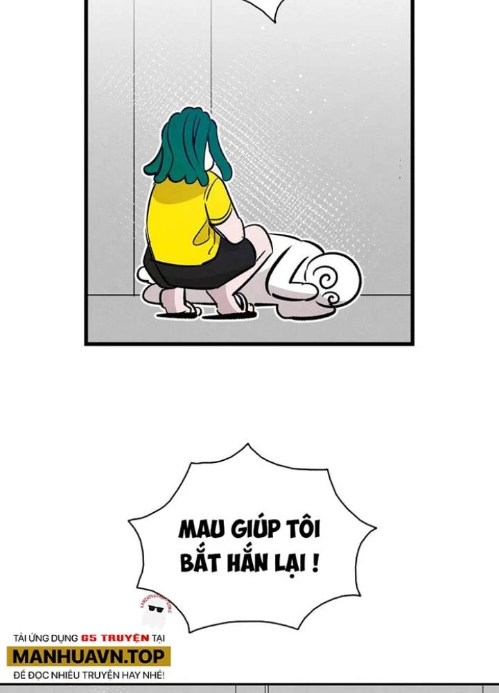Skeleton Làm Bố Chapter 104 - 143