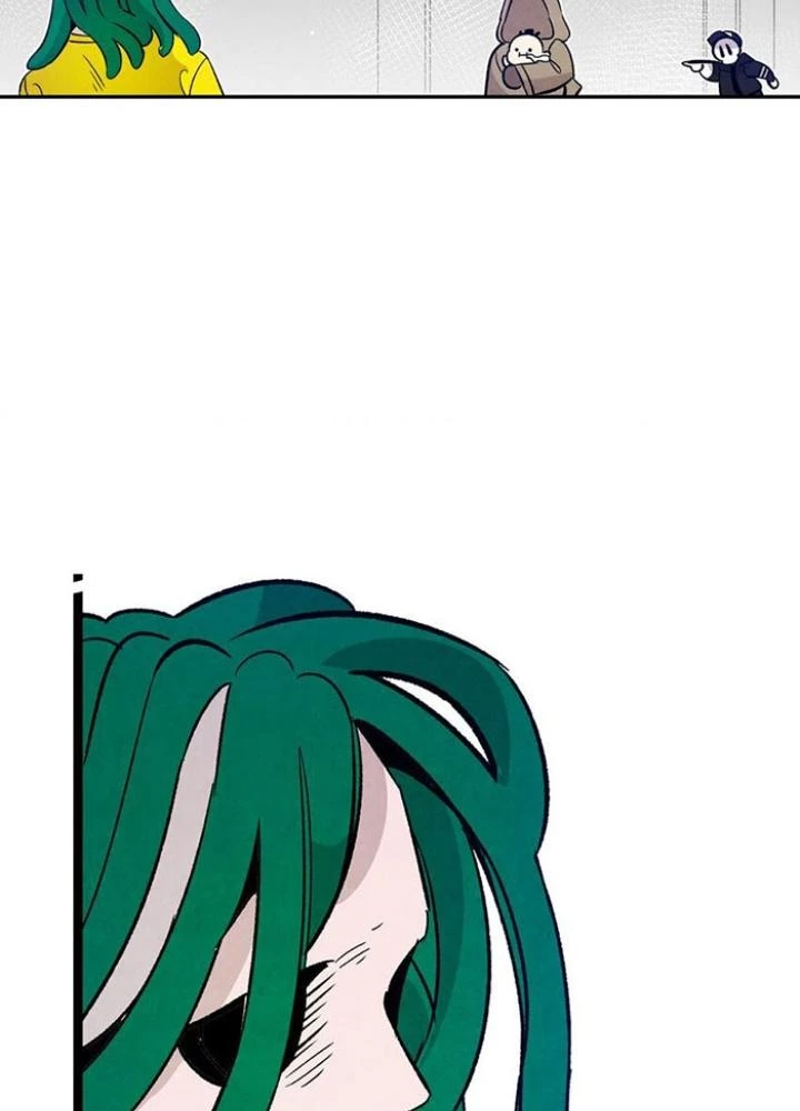 Skeleton Làm Bố Chapter 104 - 145