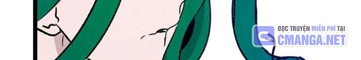Skeleton Làm Bố Chapter 104 - 146