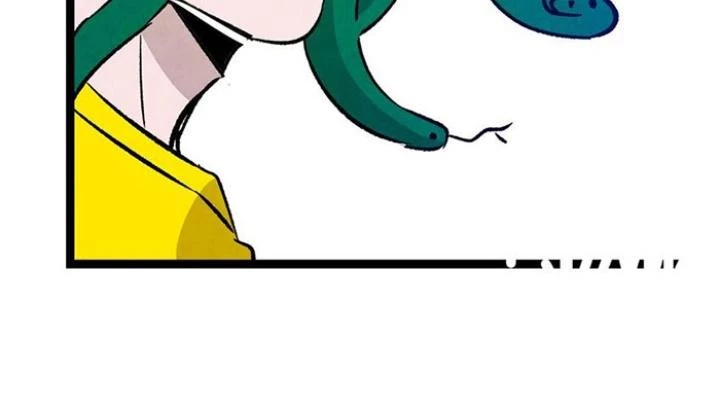 Skeleton Làm Bố Chapter 104 - 147