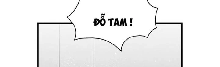 Skeleton Làm Bố Chapter 105 - 2